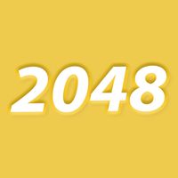 2048