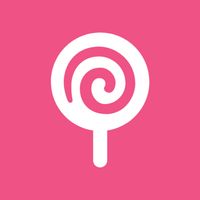 줄줄이 끝말잇기