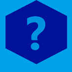 Guess The Cartoon Characters