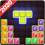 Block Puzzle