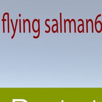 flyingsalmanbestgameforall