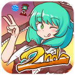 Hina-chan Breaker: 2nd Break