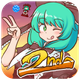 Hina-chan Breaker: 2nd Break
