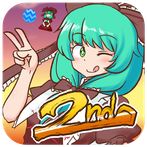 Hina-chan Breaker: 2nd Break