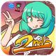 Hina-chan Breaker: 2nd Break