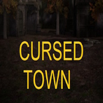 Cursed Town Demo