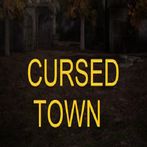 Cursed Town Demo