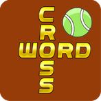 CrossOword - Tennis Crossword