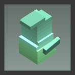 Epic Block Stack