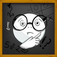 2000 IQ - Tricky Puzzles