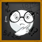 2000 IQ - Tricky Puzzles