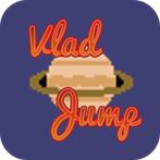 Vlad Jump