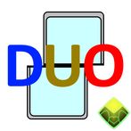 Concept Duo