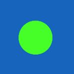 Simple Circle