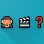 Emoji-Film-Quiz