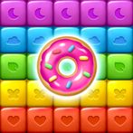 Fruits Blast : Puzzle Game