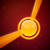 Infinity Games, Lda
