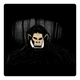 Misteri Genderuwo