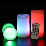 e37m_Test_DF_02