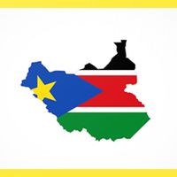South Sudan Trivia
