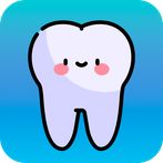 Quiz de Odontologia: Estudo On