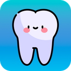 Quiz de Odontologia: Estudo On