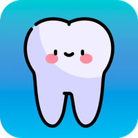 Quiz de Odontologia: Estudo On