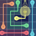 Puzzle Games - IQ Test: 2023