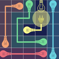 Puzzle Games - IQ Test: 2023