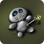 Voodoo Doll (simulator)