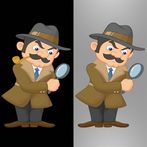 Find The Differences 100 level