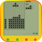 Tetris - Xếp Gạch 1999