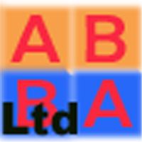 aWordltd
