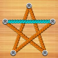 1Line Puzzle : Dot Connect