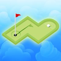 Pocket Mini Golf