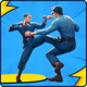 Punch Master 3D