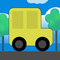 Clicker Puzzle game