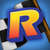 STREAMSIX