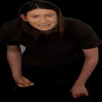 Felca e a Base Maldita