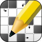 Mots Fléchés : Mots Croisés