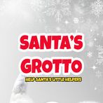 Santas Grotto