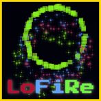 LoFiReworks