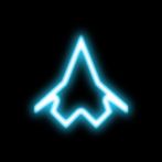 Meteor Hit - Retro Arcade Spac