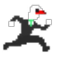 Quack: The Rruning Agent