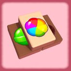 Candyjong