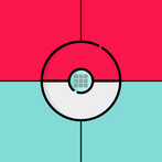Pokedoku Unlimited