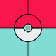 Pokedoku Unlimited