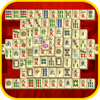 Mahjong Classic