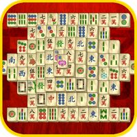 Mahjong Classic