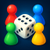Mobilaxy: Casual, Card and Board Games